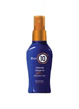 It's a Ten Hair Care It's a 10 Miracle Leave In Plus Keratin